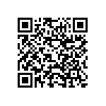 CY7C4251V-15AXC QRCode