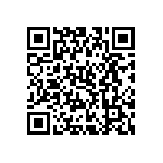 CY7C4251V-25AXC QRCode