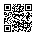 CY7C4255-15AXC QRCode