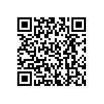 CY7C4255V-15ASI QRCode