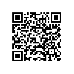 CY7C4271V-10JXC QRCode