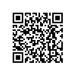 CY7C4285V-15ASXI QRCode