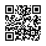 CY7C429-10AXC QRCode