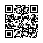 CY7C460A-10JC QRCode