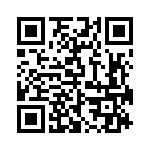 CY7C466A-10JC QRCode