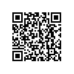 CY7C53120E4-40AXI QRCode