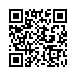 CY7C60223-PXC QRCode