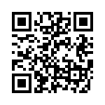 CY7C60223-QXC QRCode