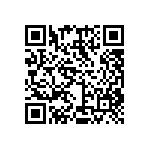 CY7C60445-32LQXC QRCode