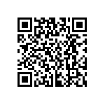 CY7C60445-32LQXCT QRCode