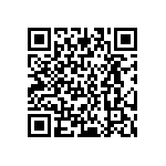 CY7C60455-48LTXC QRCode