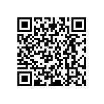 CY7C60456-48LTXC QRCode