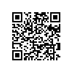 CY7C63231A-SXCT QRCode