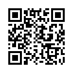 CY7C63310-PXC QRCode