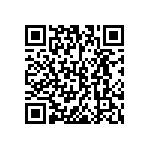 CY7C63413C-PVXC QRCode