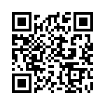 CY7C638034-SXC QRCode