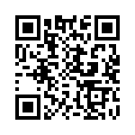 CY7C63813-SXCT QRCode