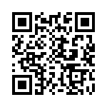 CY7C63833-LFXC QRCode