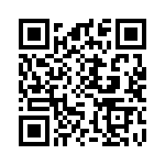 CY7C64013A-SXC QRCode