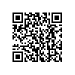 CY7C64215-56LFXCT QRCode