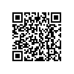 CY7C64225-28PVXC QRCode