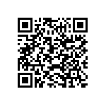 CY7C64315-16LKXCT QRCode