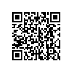 CY7C64315-16LKXI QRCode