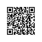 CY7C64315-16LKXIT QRCode