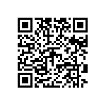 CY7C64345-32LQXC QRCode