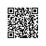 CY7C64355-48LFXCT QRCode