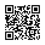 CY7C64613-52NC QRCode