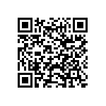 CY7C64714-100AXC QRCode