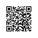 CY7C64714-56LFXC QRCode