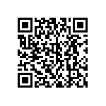 CY7C65113C-SXCT QRCode