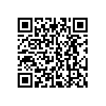 CY7C65217-24LTXI QRCode