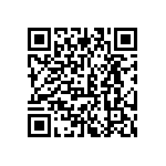 CY7C65630-56LTXA QRCode