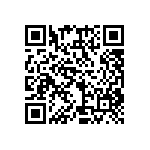 CY7C65642-28LTXC QRCode