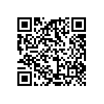 CY7C68003-20FNXIT QRCode