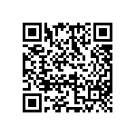 CY7C68013A-56LFXCT QRCode