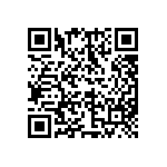 CY7C68013A-56LTXIT QRCode