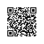 CY7C68015A-56LFXC QRCode