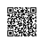 CY7C68023-56LTXC QRCode