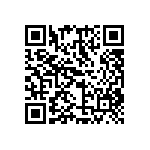 CY7C68033-56BAXC QRCode