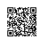 CY7C68034-56BAXC QRCode