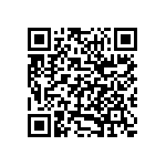 CY7C68320C-100AXC QRCode