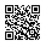 CY7C924ADX-AXI QRCode