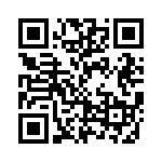 CY7C9689A-AXC QRCode