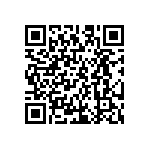 CY7S1041G-10ZSXI QRCode