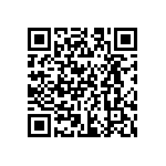 CY7S1041GE30-10BVXIT QRCode