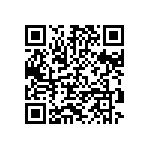 CY7S1049G30-10VXI QRCode